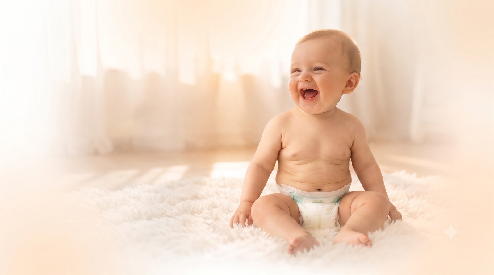 CloudCush India No1 Diaper dealership opportunity