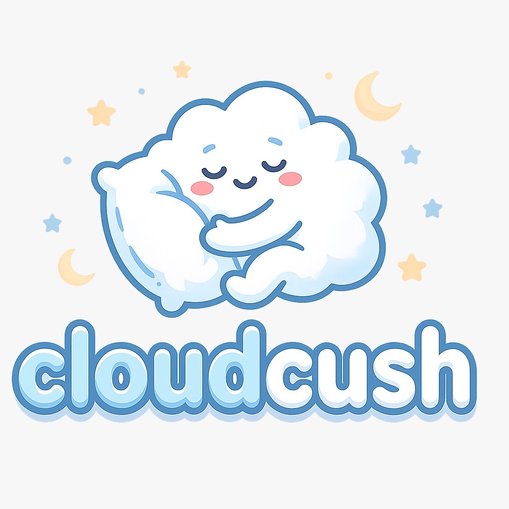 CloudCush India No1 Diaper A Vision Inspired by Experience